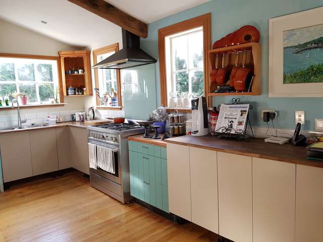 110 Ashley Gorge Road Oxford_2