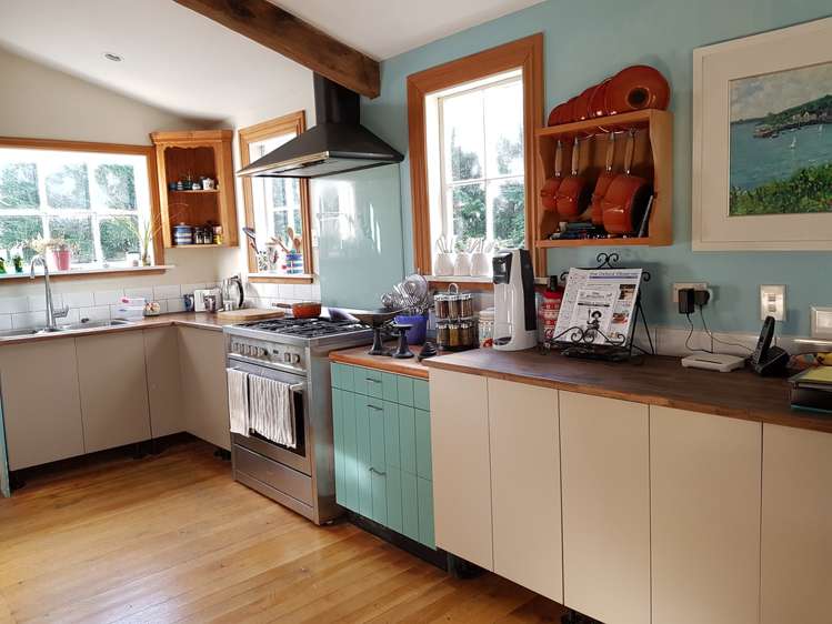 110 Ashley Gorge Road Oxford_2