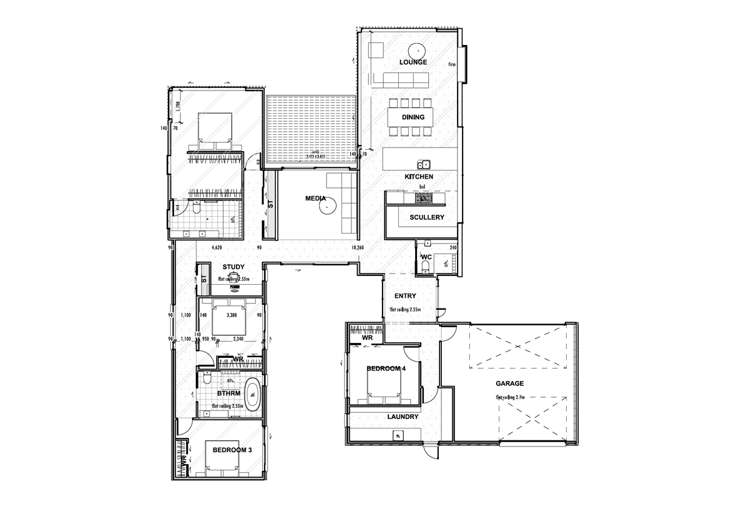 296 Kitchener Road Pukekohe_31