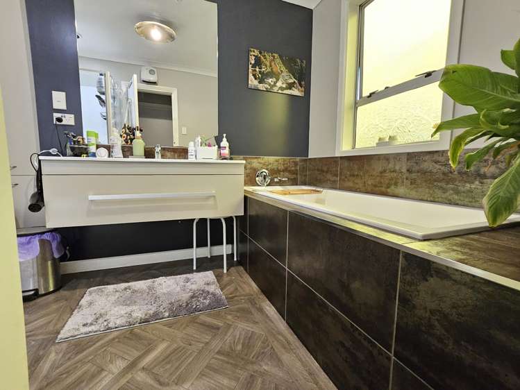 52 Reid Street Blaketown_4