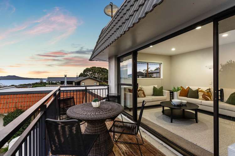 1/95 Aberdeen Road Castor Bay_22