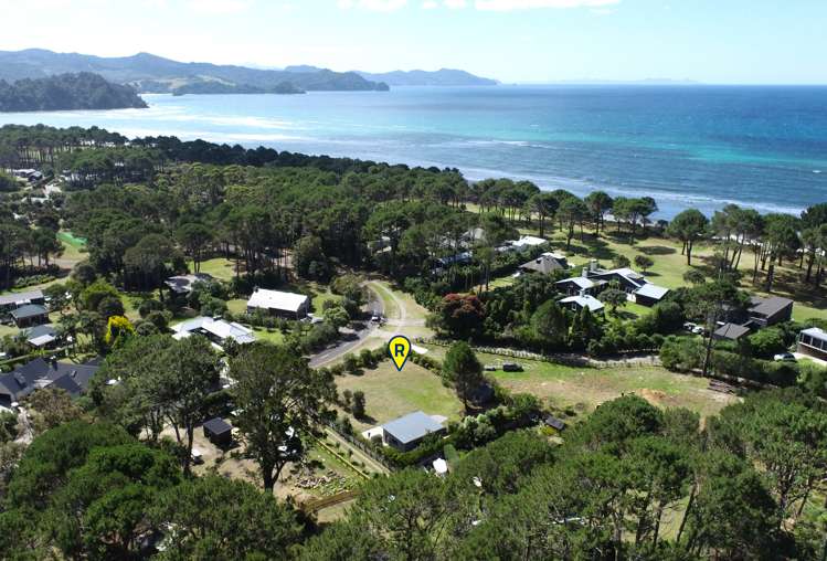 756 Matarangi Drive Matarangi_21