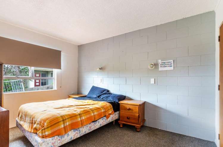 52 Koha Road Taupo_15