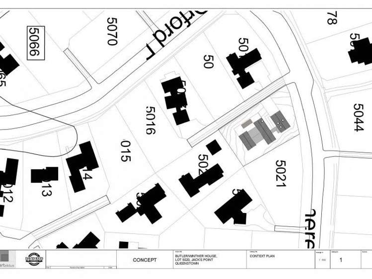 12 Ellesmere Avenue Jacks Point_14