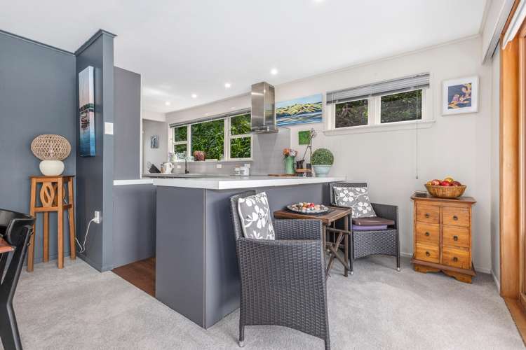 48 Seaview Road Paremata_4