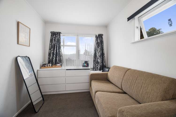 62b Gordon Road Western Heights_8