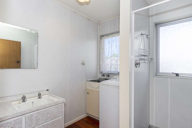 22 Eleventh Avenue Tauranga Central_7