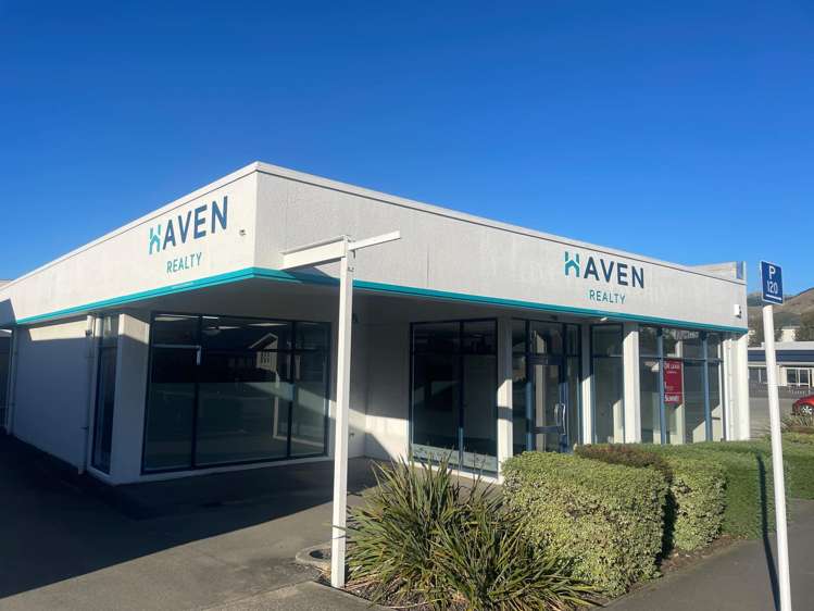 8a McGlashen Avenue_0