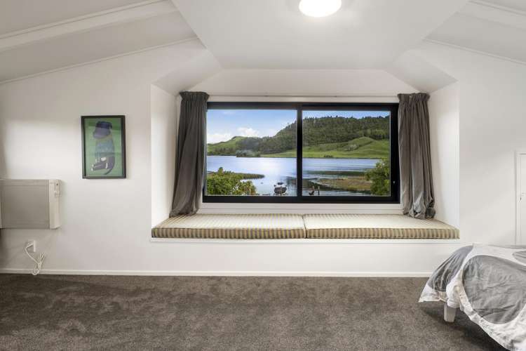 65 Acacia Road Lake Okareka_34