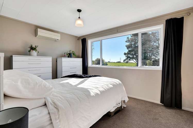 304 York Road Midhirst_11