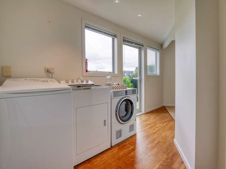 185 Omaha Drive Omaha_22