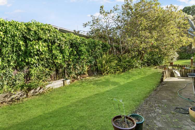 2/36 Gowing Drive Meadowbank_12