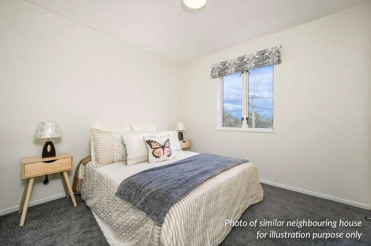 69 Grove Road Papakura_16