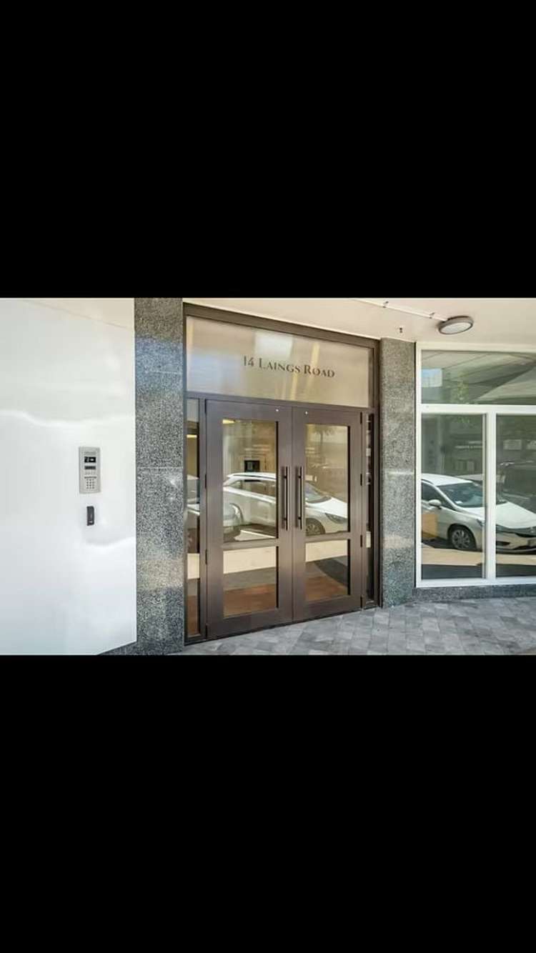 202/14 Laings Road Hutt Central_7