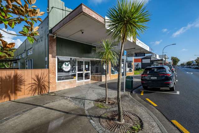14-16 Commerce Street Kaitaia_4