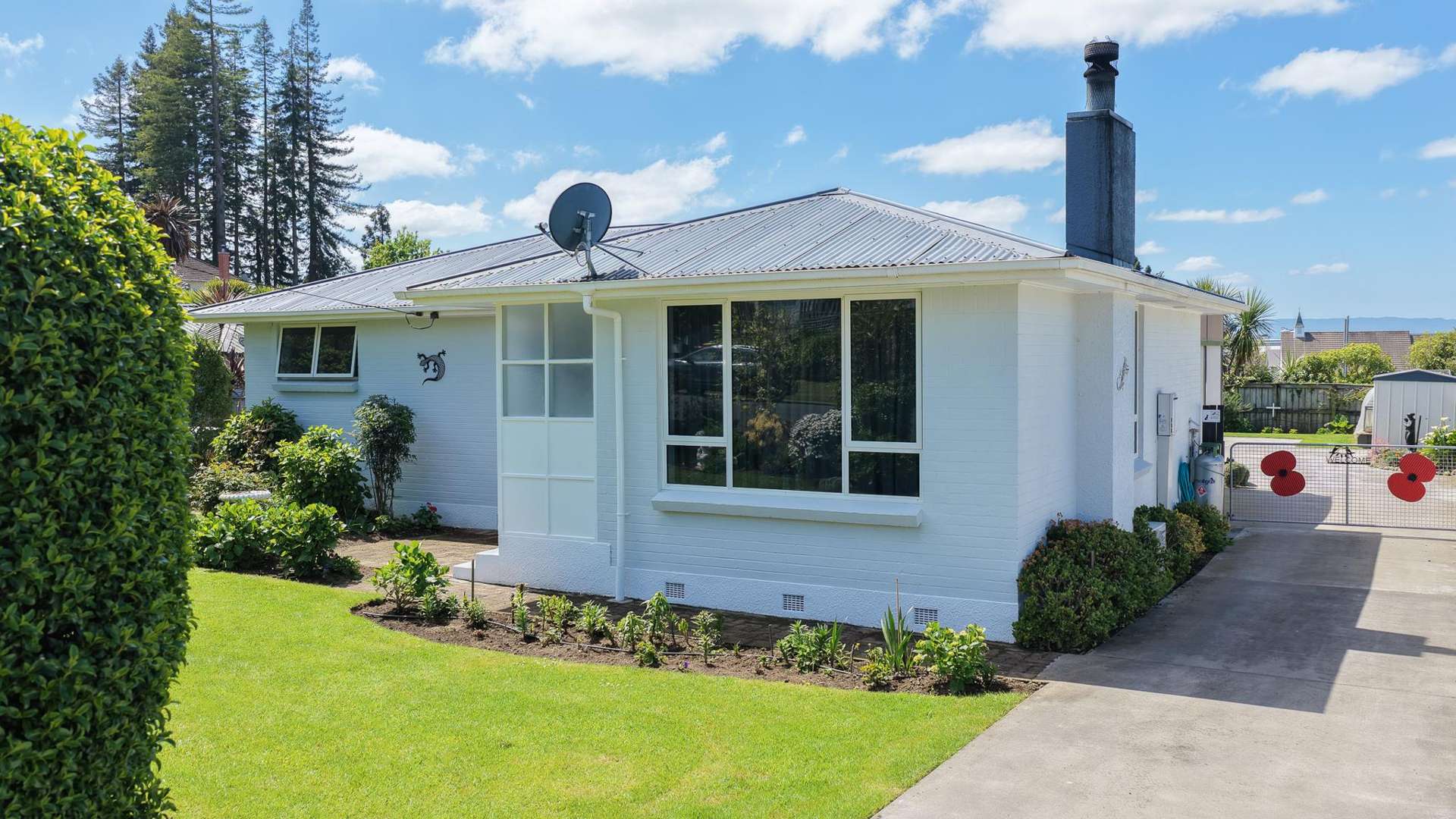 9 Bexhill Terrace Tirau_0