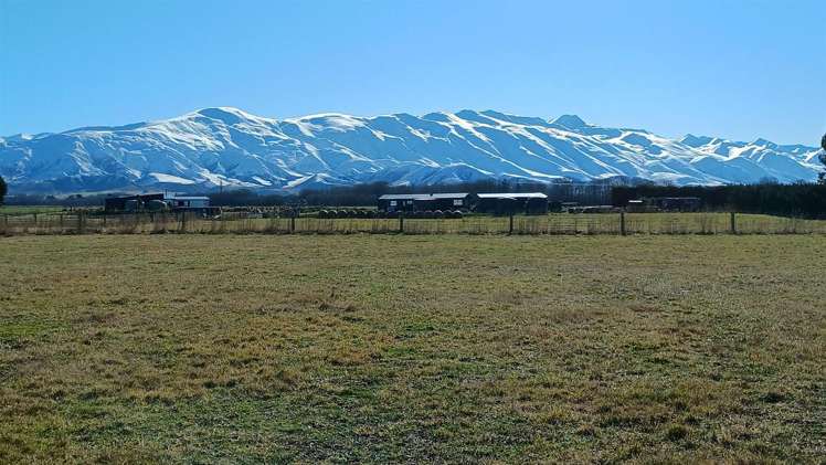 1077 Clayton Road Fairlie_17