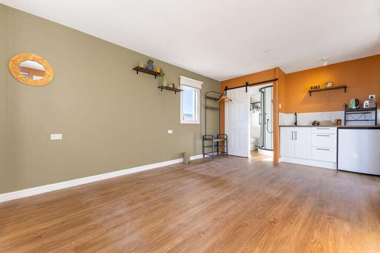 151 Weggery Drive Waikanae Beach_18