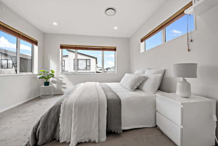 59 Myland Drive Hobsonville_13