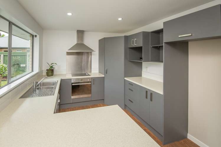 49a Surrey Street Linwood_3