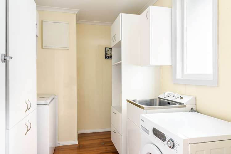 14 Inglis Street Motueka_17