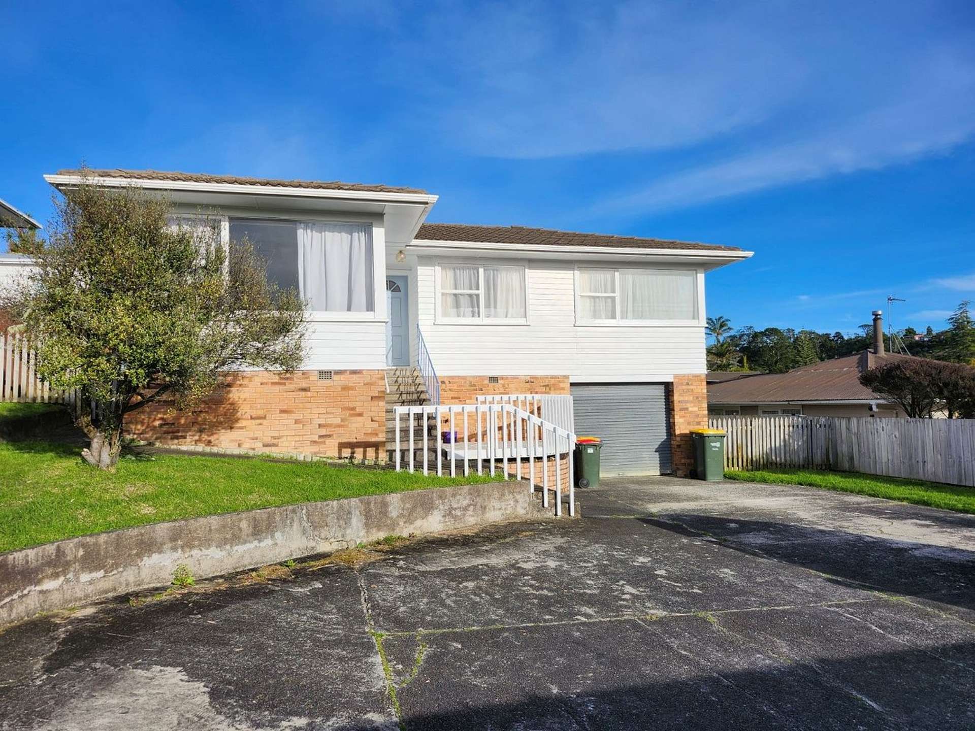 38 Stott Avenue Birkdale_0