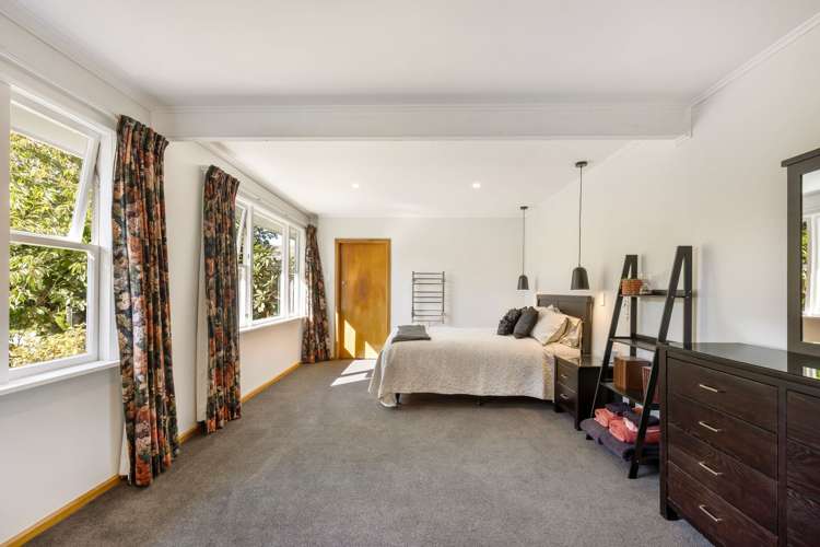 250 Queen Victoria Street Motueka_16