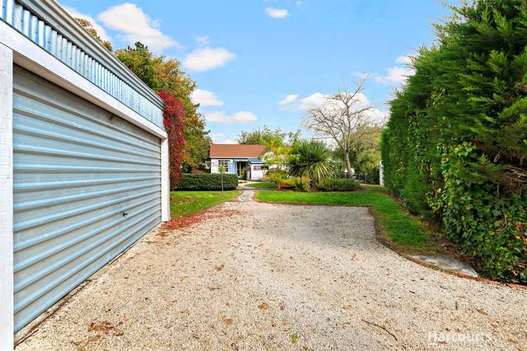 352 Bradleys Road Ohoka_14