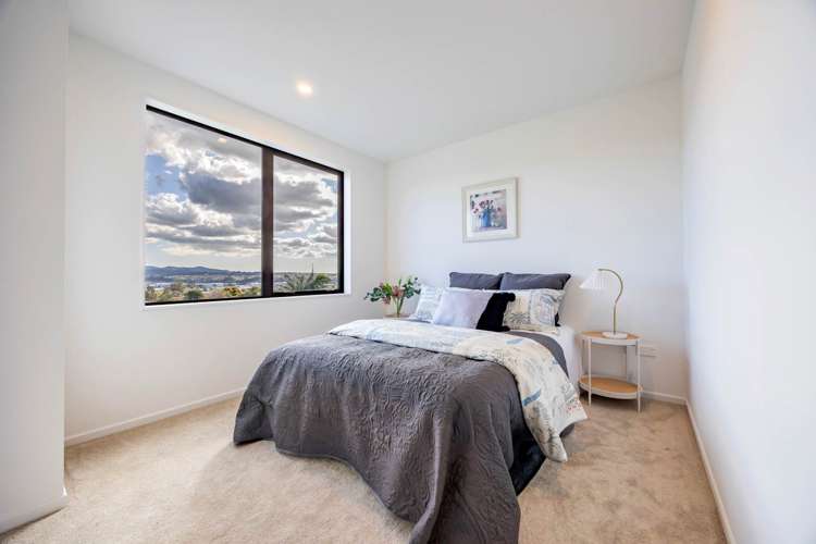 Lot 7/4 Waitaki Street Henderson_11