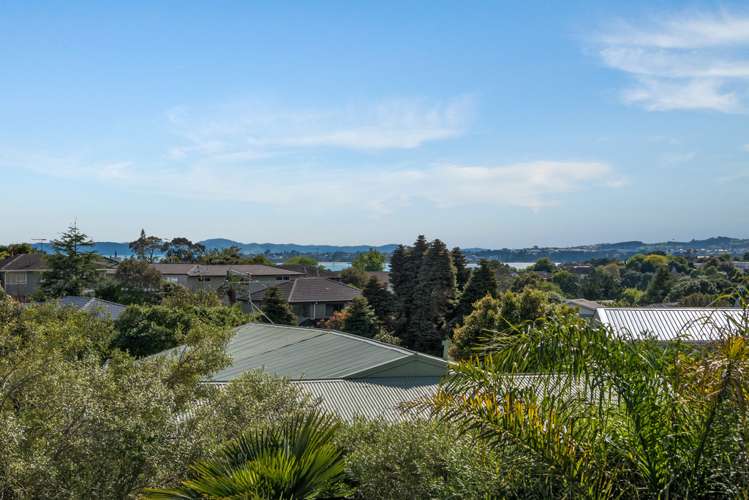 30 Trelawn Place Cockle Bay_19