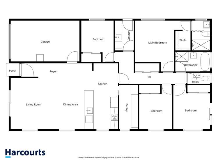 34 Monaro Place Papamoa_18