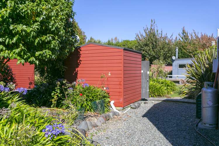 20 Riverpark Drive Kuratau_27