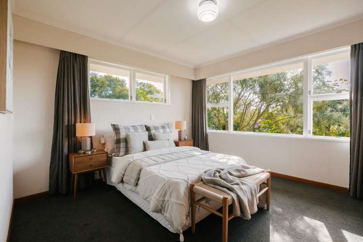 109 Kairanga Bunnythorpe Road Bunnythorpe_19