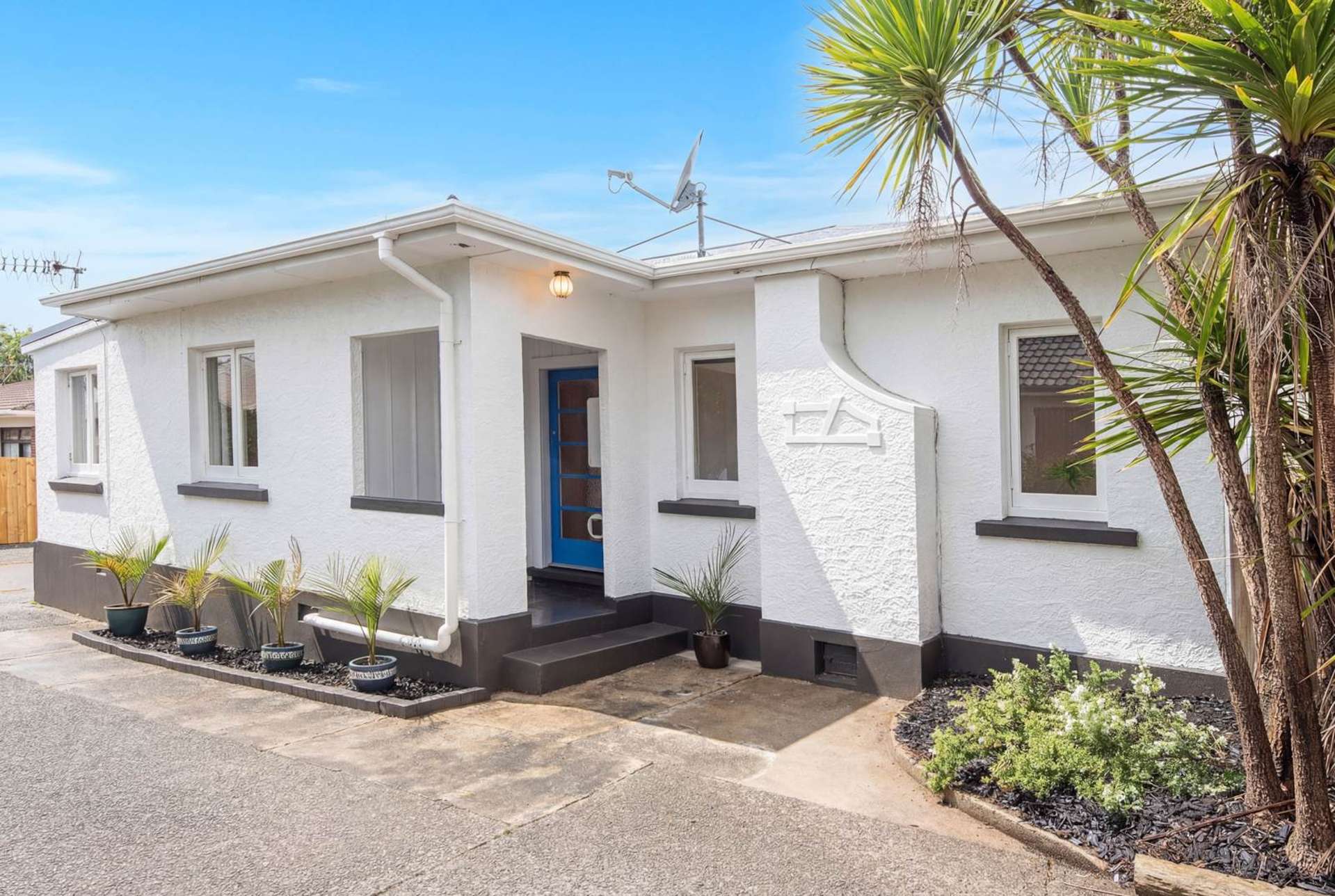 12 Hassard Street Kensington_0