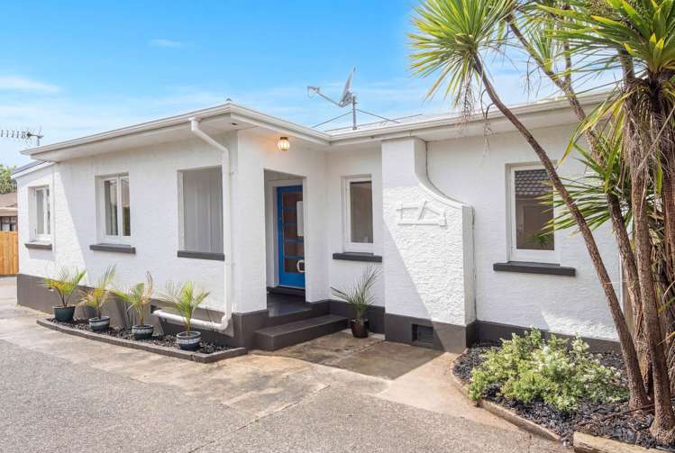 12 Hassard Street Kensington_0