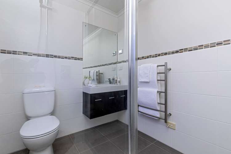 38 Oakway Drive Schnapper Rock_17