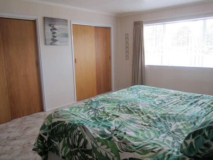 28 Huxley Street Pahiatua_7