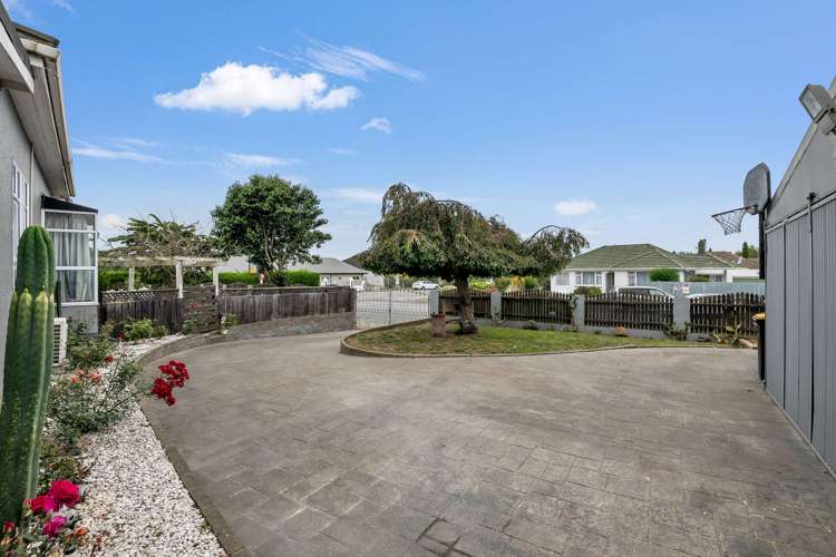 5 Smith St Kaiapoi_25