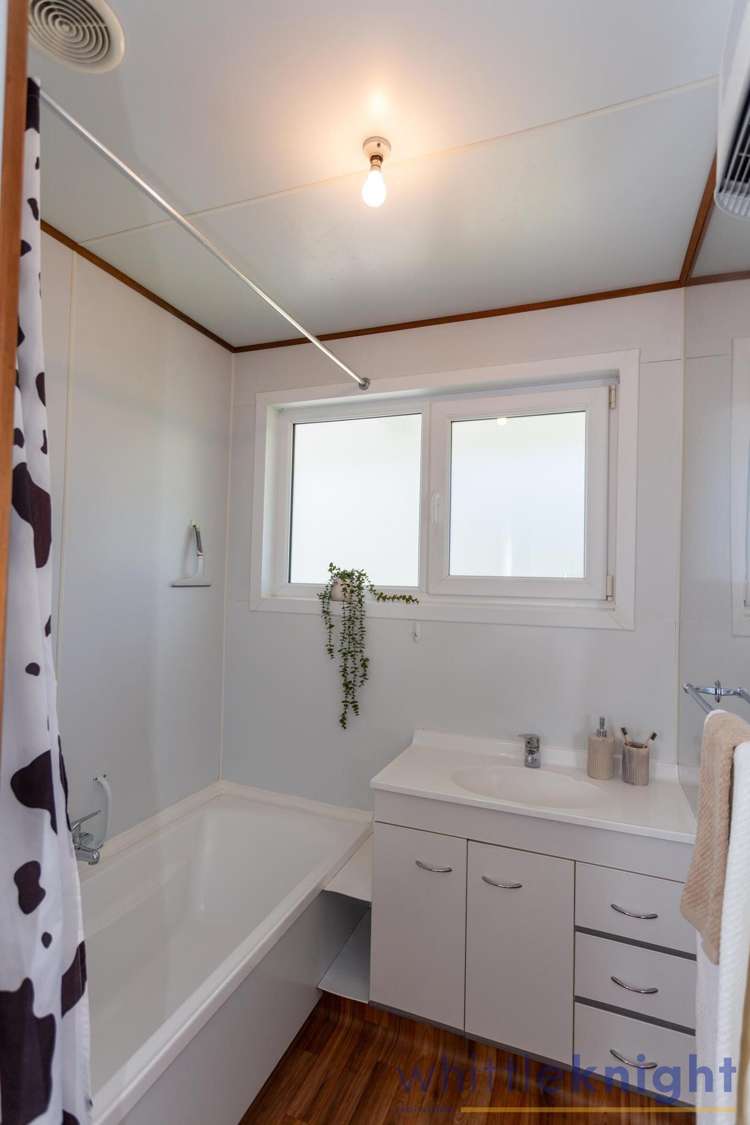 3/38 Peer Street Upper Riccarton_12