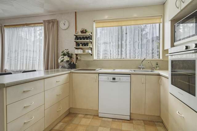 13 Hillary Street Liberton_2