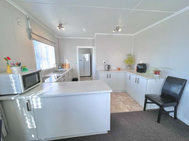 144 Bealey Street Hokitika_4