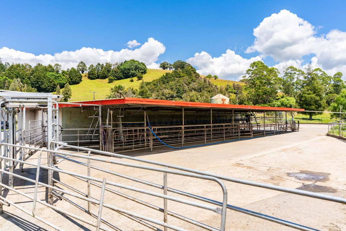 2358 State Highway 1_3