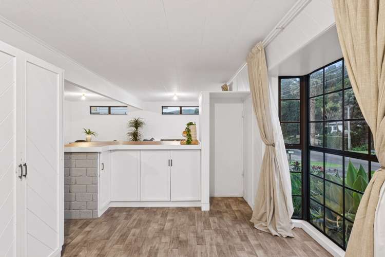 20 Lysnar Street Okitu_20