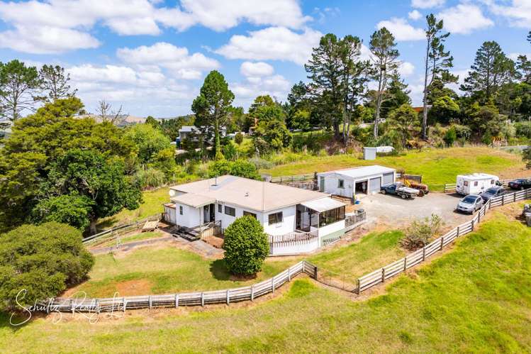 1820 State Highway 12 Paparoa_8