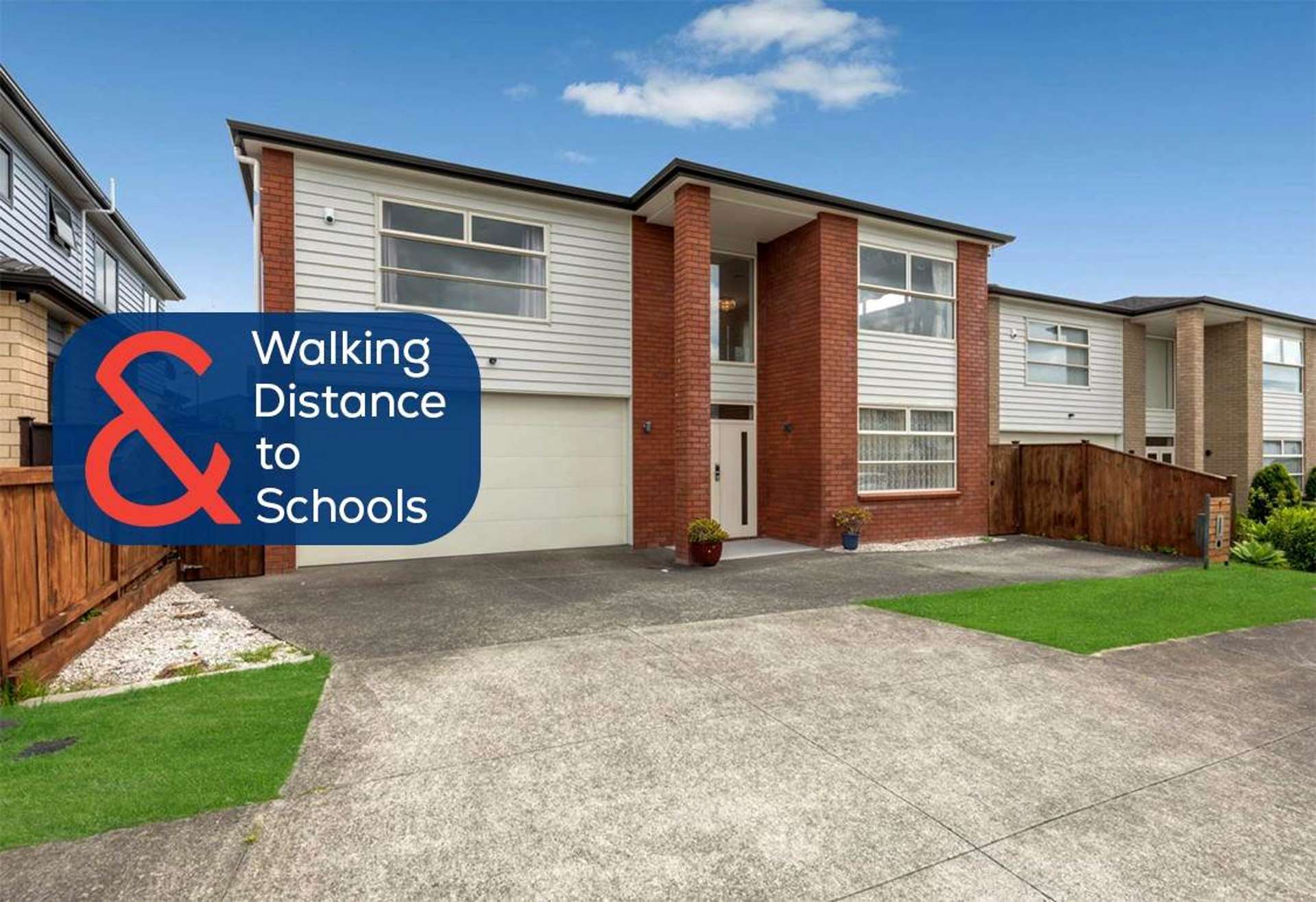 9 Sunshine Lane Flat Bush_0