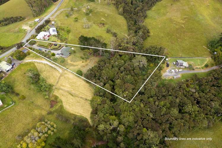 71 Grange Street Snells Beach_19