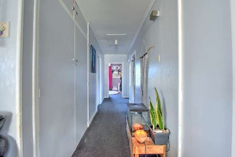 25 Burns Street Mataura_6