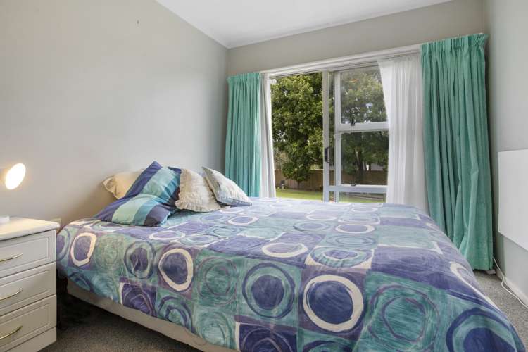 3 Cunliffe Place Glenfield_20