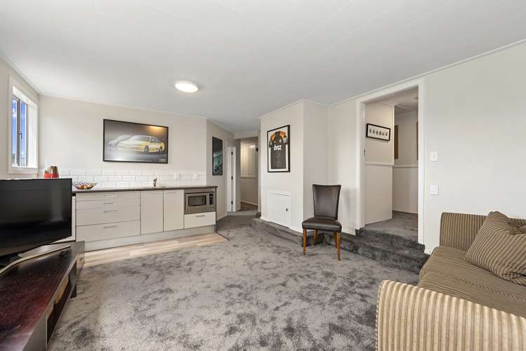 21 Galbraith Avenue Beerescourt_13