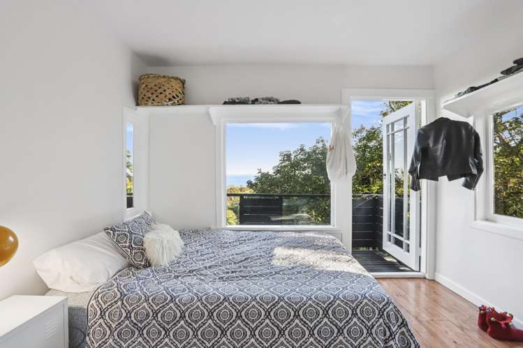 674 South Titirangi Road Titirangi_14